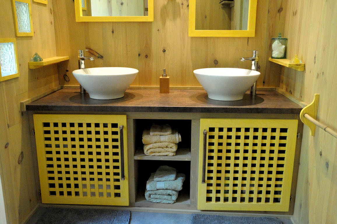 Chambre d'hôte La Béquie, Limeuil - photo 7