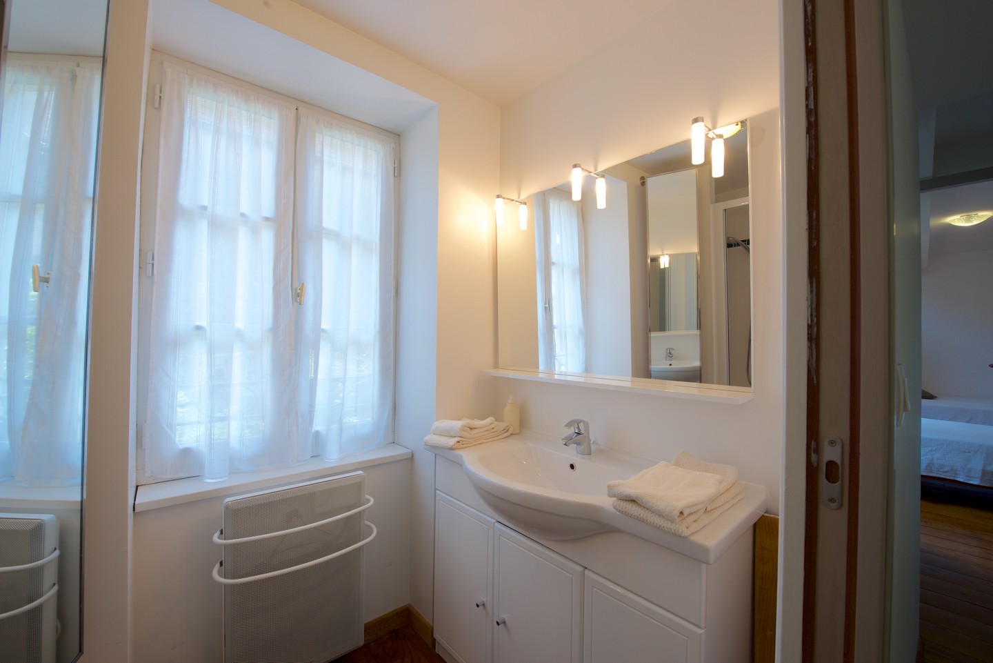 Gabastou Régis, Navarrenx - photo 4