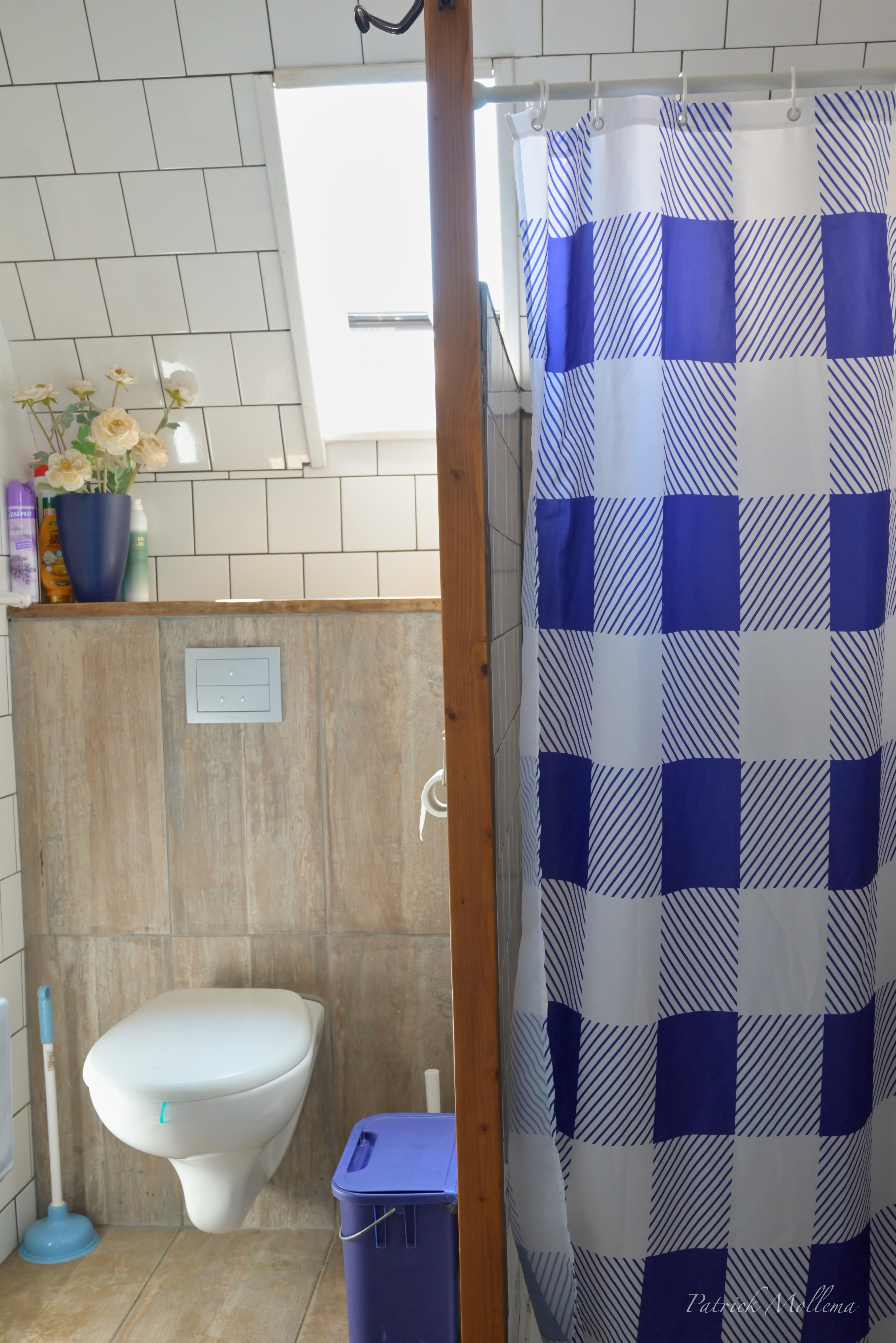 Gîte P&B, Goulles - photo 10