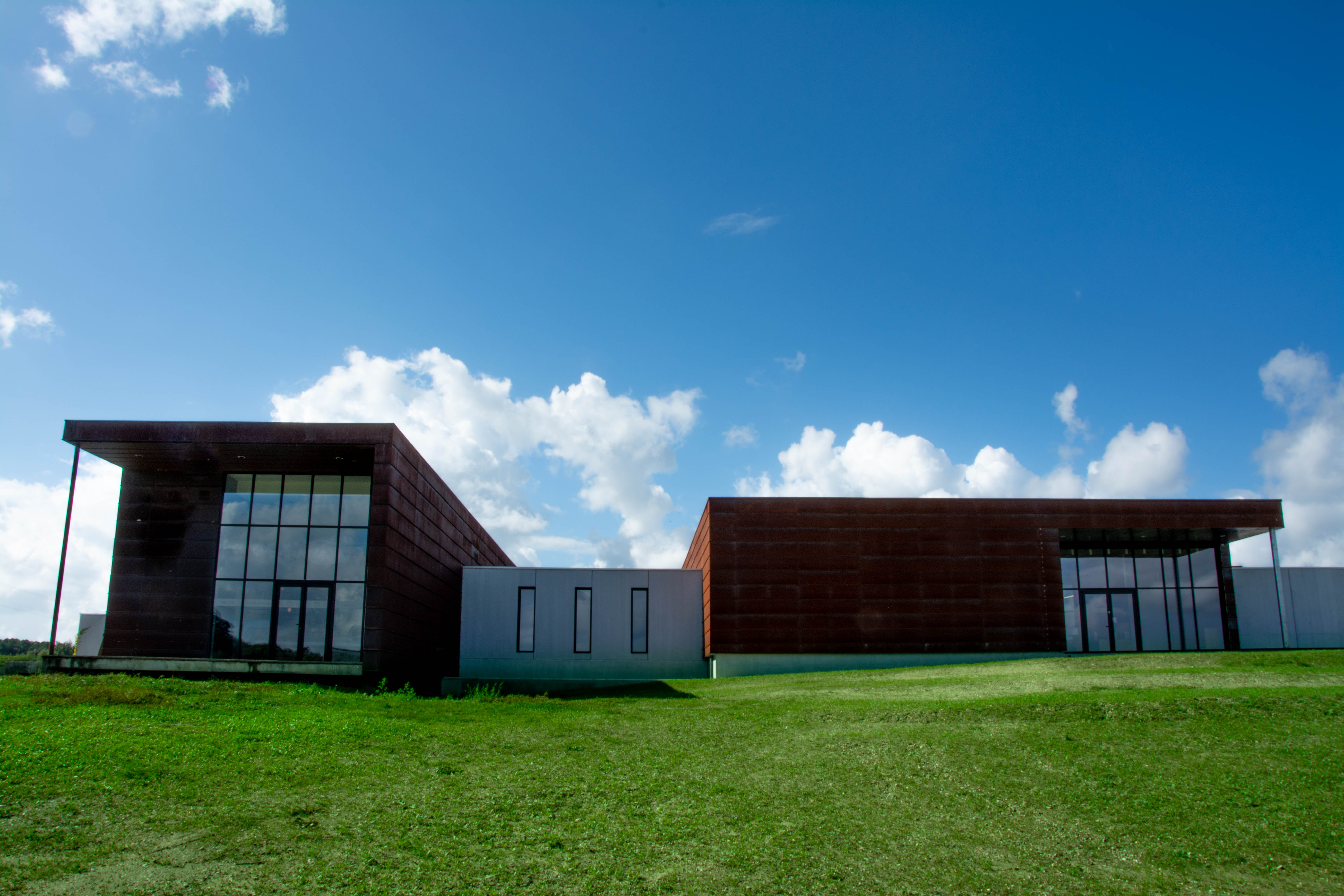 Château La Tour de Bessan