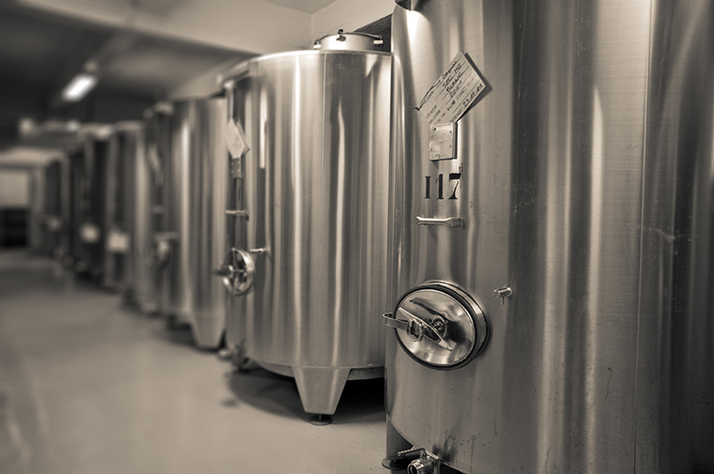 Les Vignerons de Sigoulès