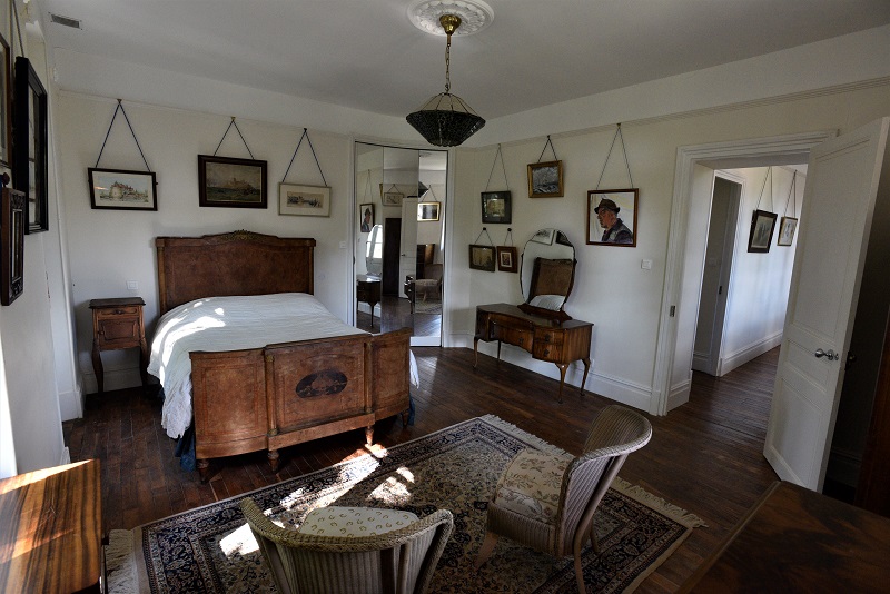 Château Coeur de lion, Châteauponsac - photo 5