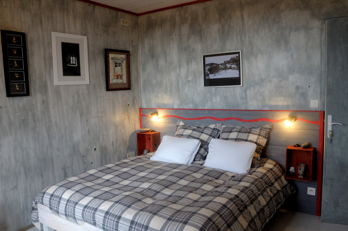 Chambre d'hôte La Béquie, Limeuil - photo 6