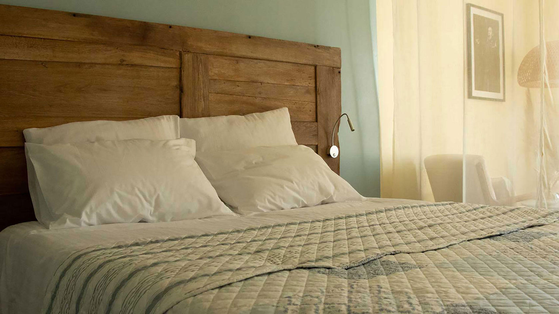 For Me Formidable, L'Isle-Jourdain - photo 10