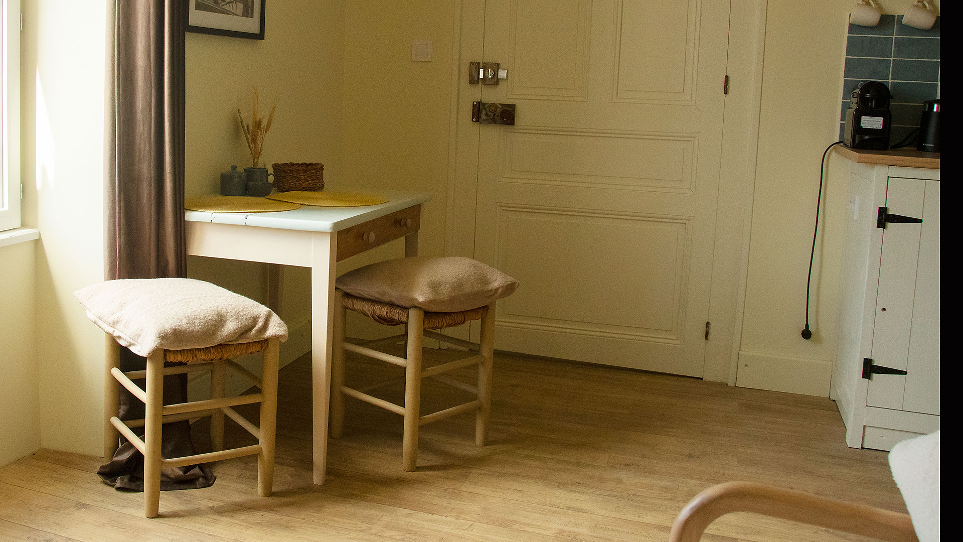 For Me Formidable, L'Isle-Jourdain - photo 5