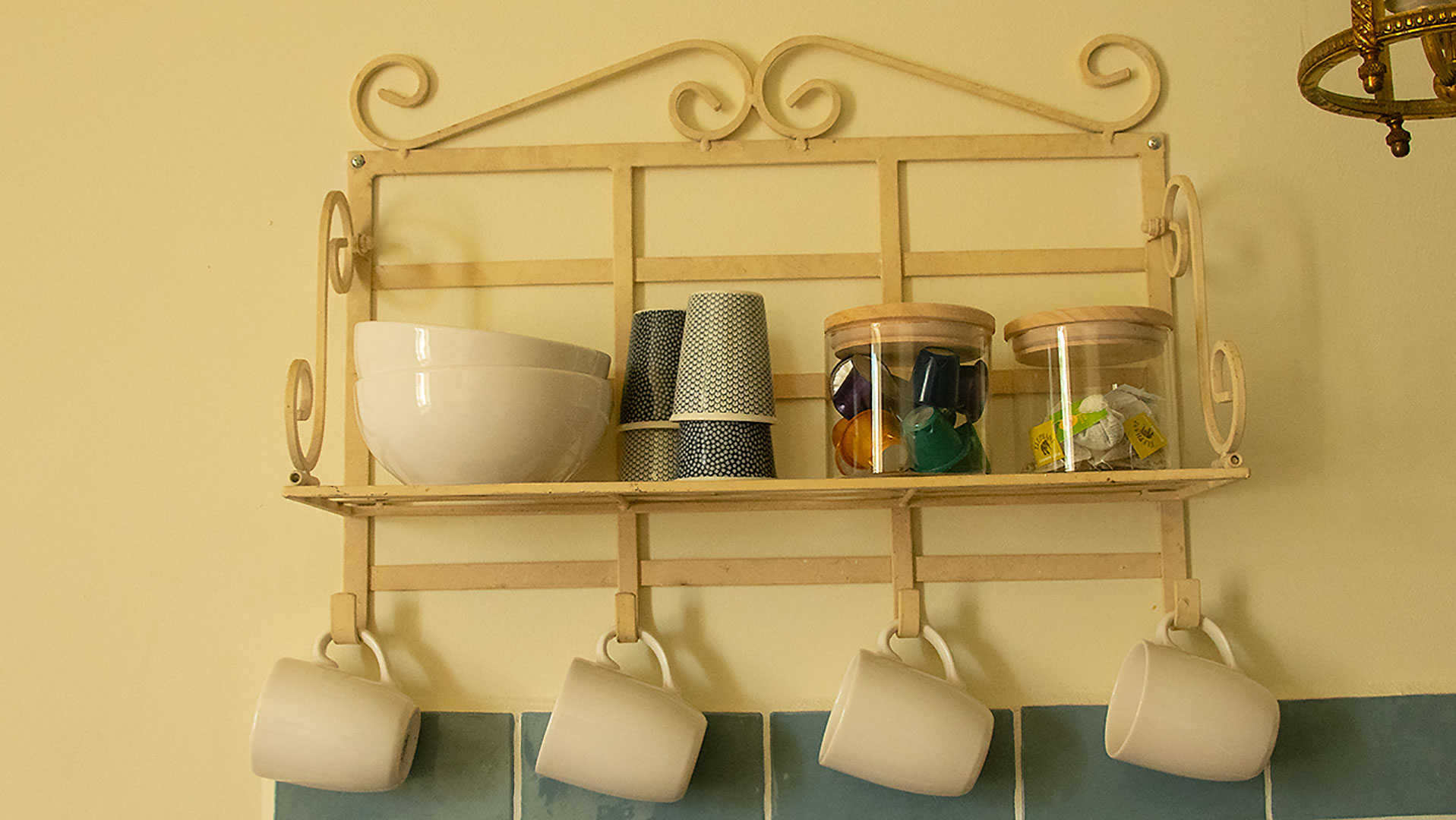 For Me Formidable, L'Isle-Jourdain - photo 9