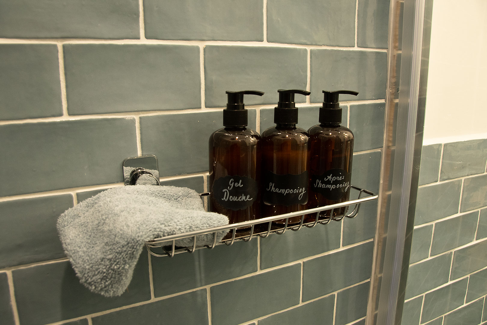 For Me Formidable, L'Isle-Jourdain - photo 15