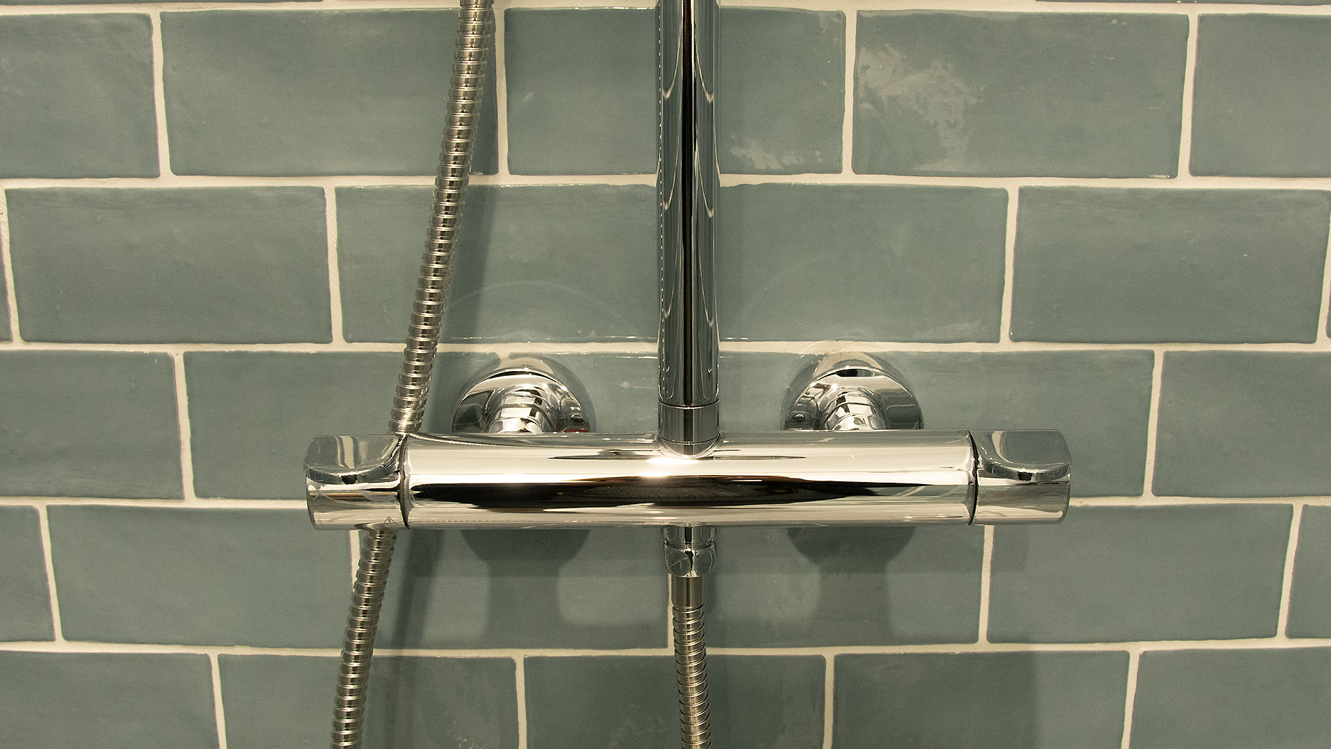 For Me Formidable, L'Isle-Jourdain - photo 7