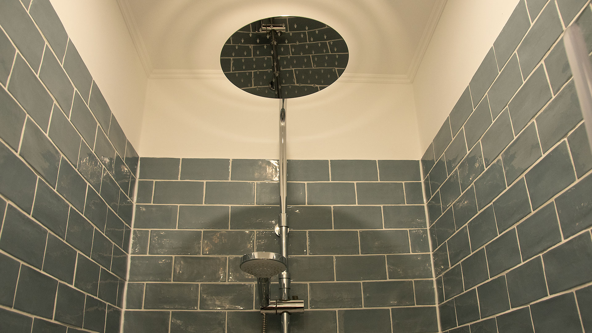 For Me Formidable - photo 3