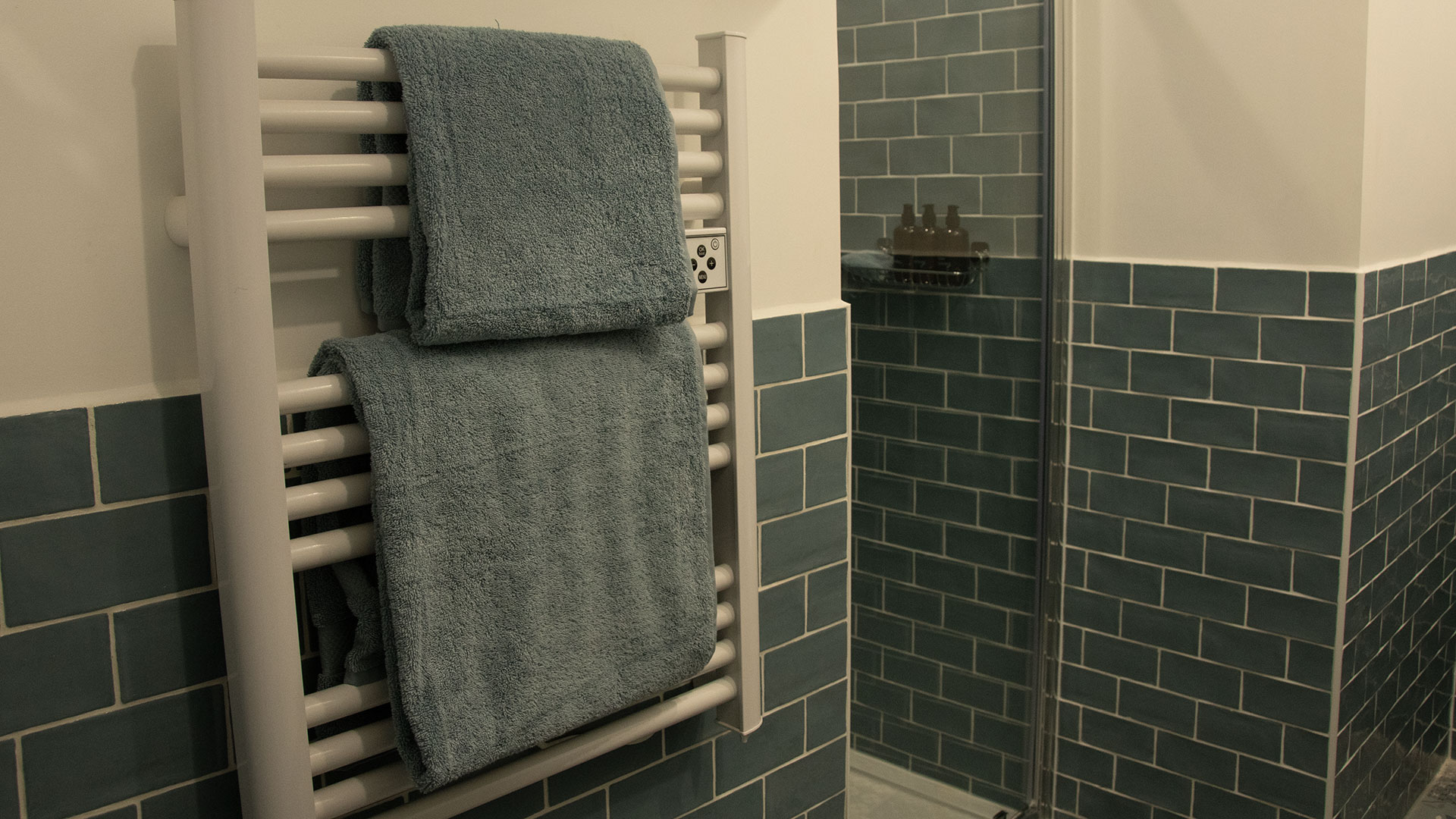 For Me Formidable, L'Isle-Jourdain - photo 12