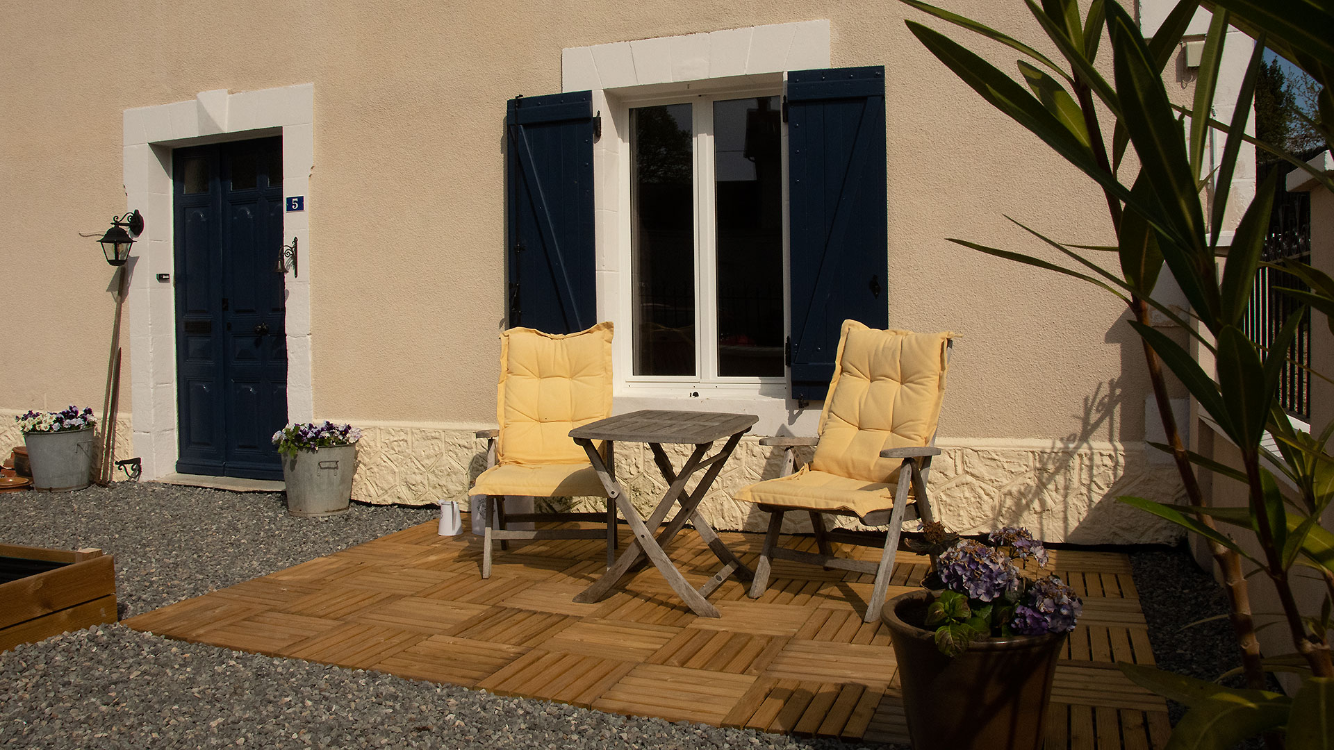 For Me Formidable - photo 5