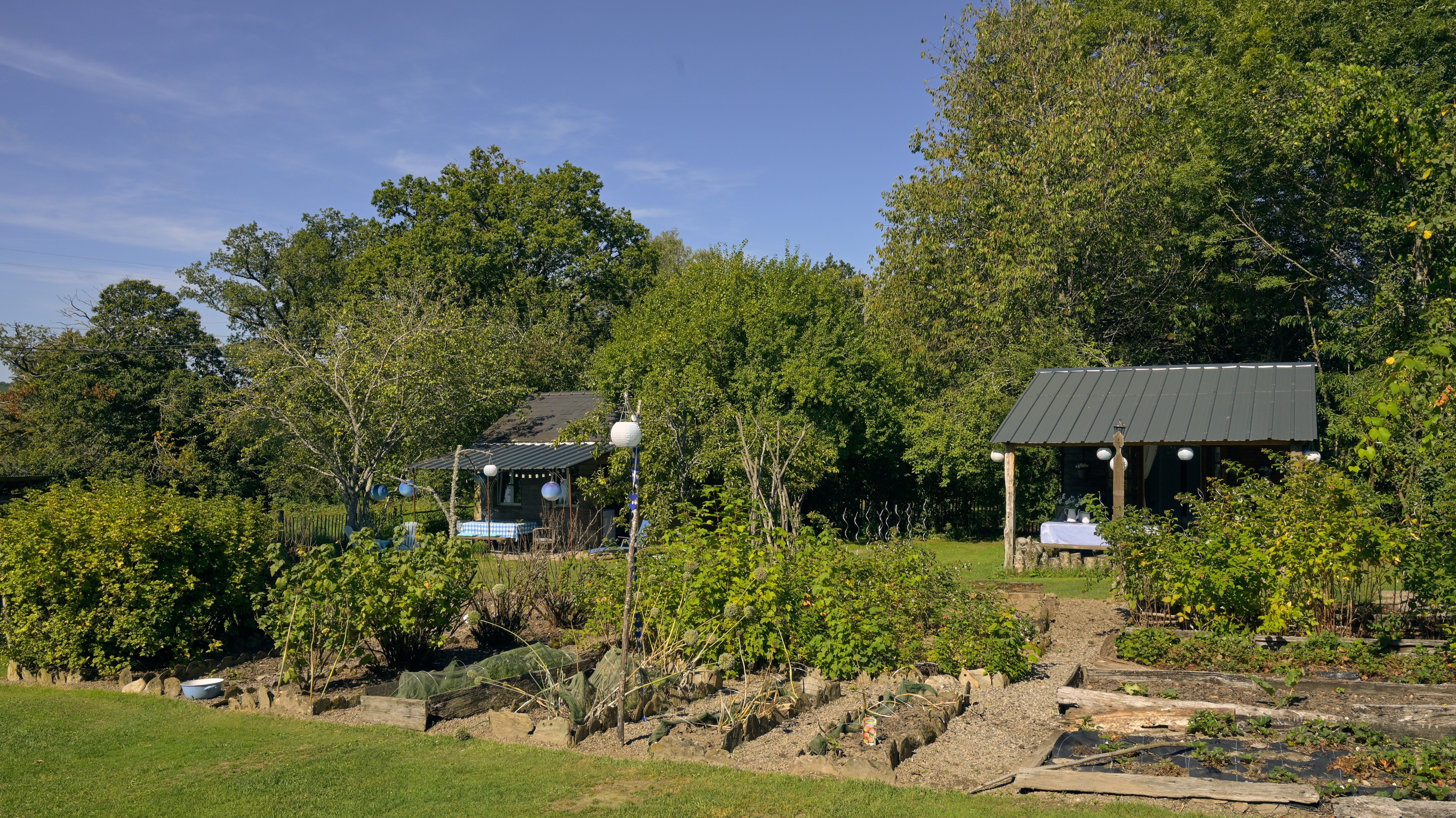 Camping P & B - photo 3