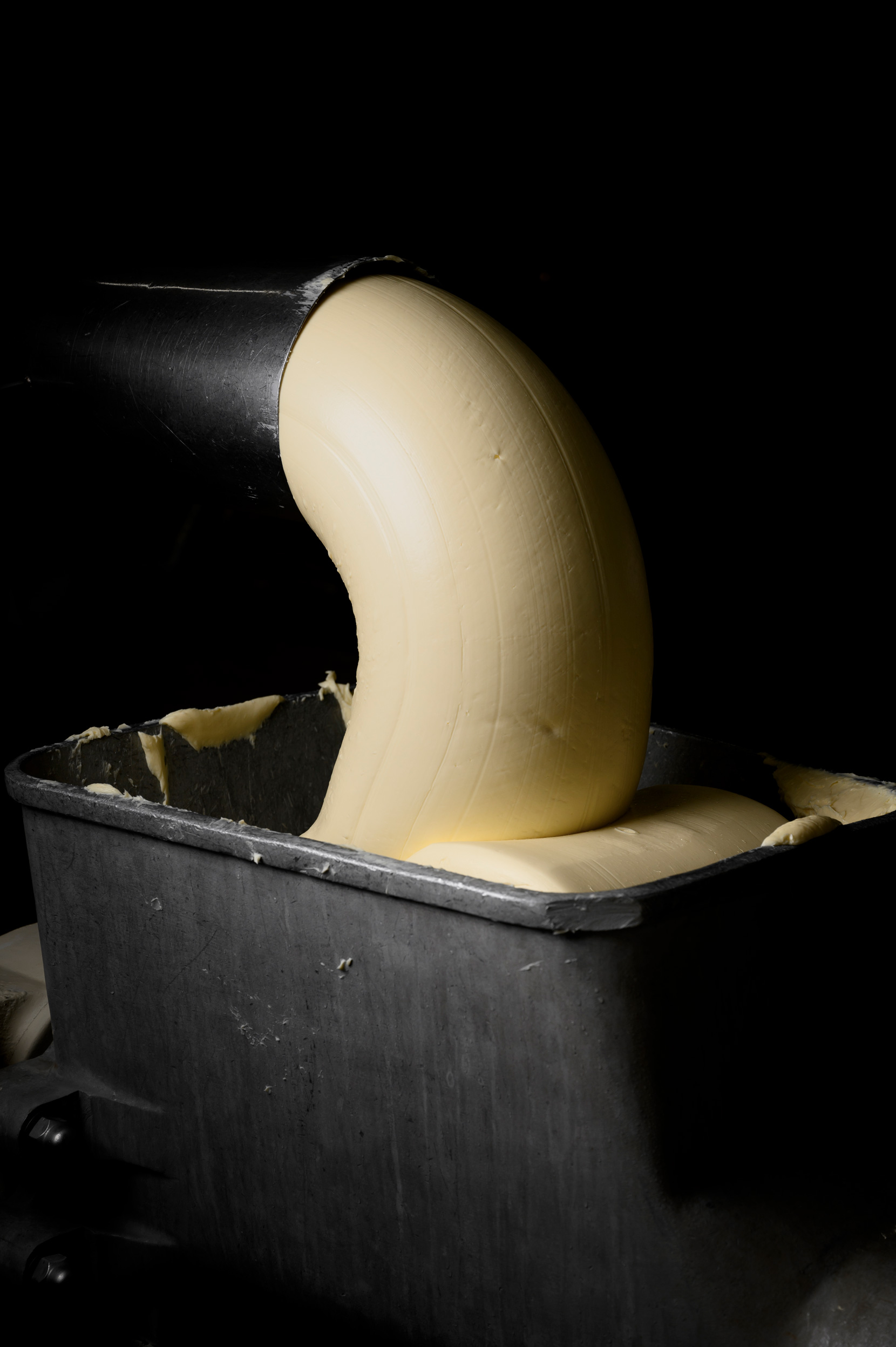 Laiterie Coopérative de Pamplie - photo 3