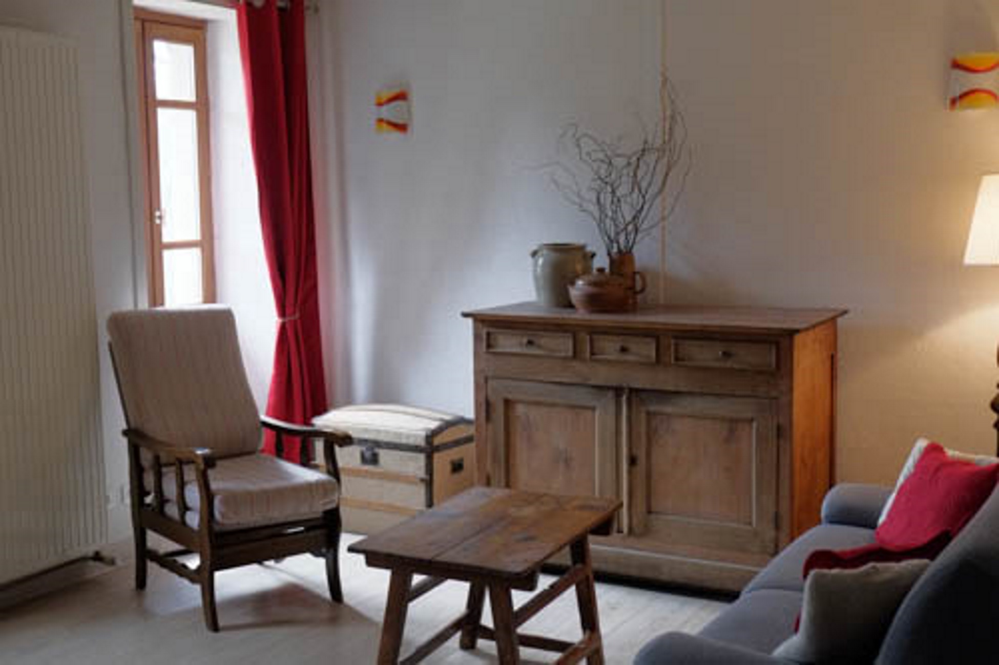 Un Coin de Corrèze, Goulles - photo 9