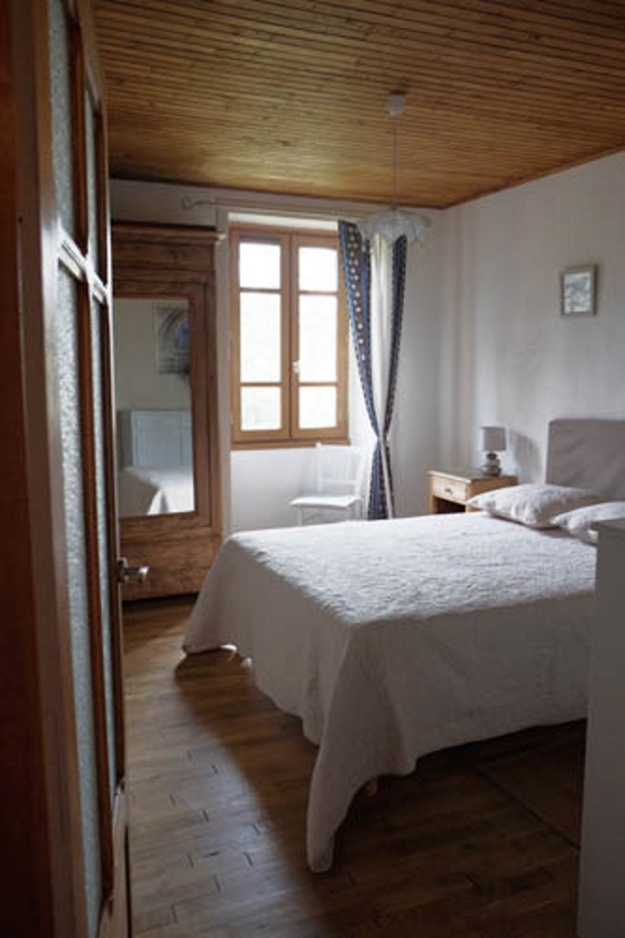 Un Coin de Corrèze, Goulles - photo 7