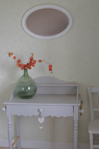 Un Coin de Corrèze, Goulles - photo 4