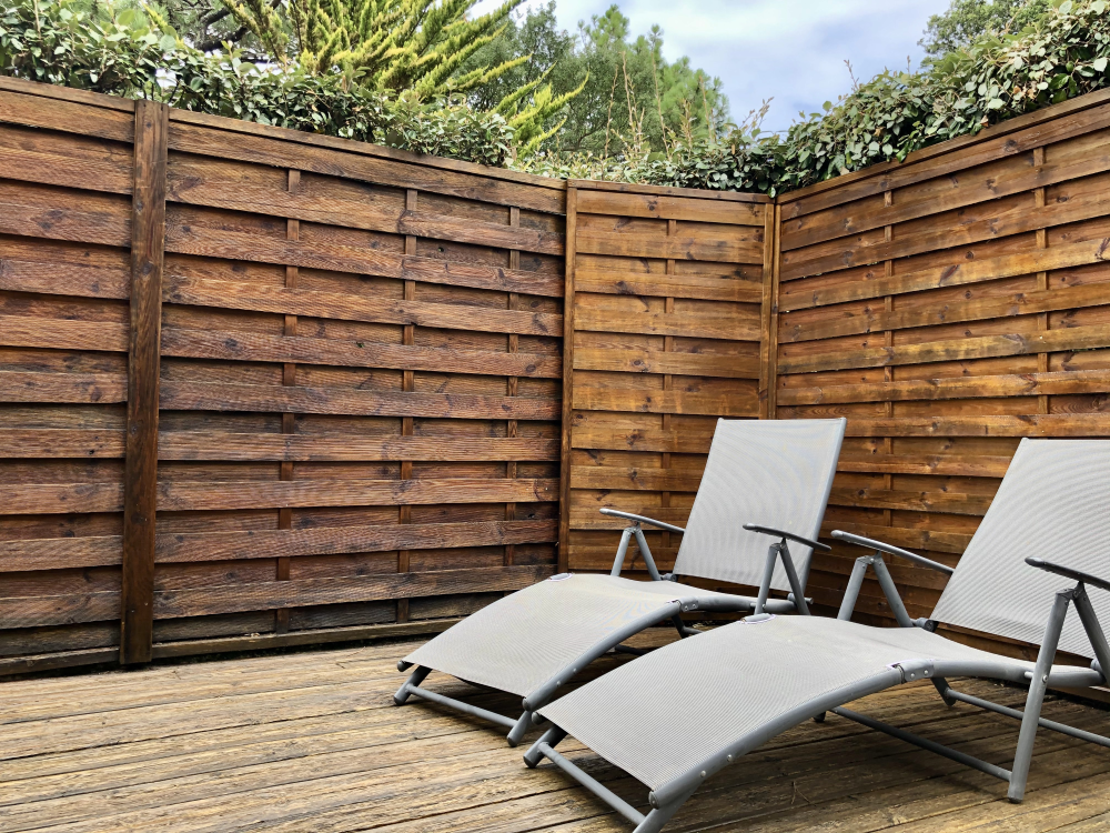 Location Le Penon Surf House