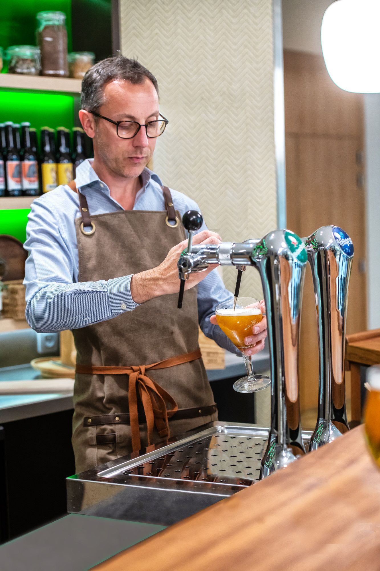 Hôtel Mercure Niort-Marais Poitevin, Niort - photo 10