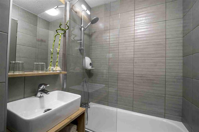 Ostal Pau Université - Sure Hotel Collection by Best Western