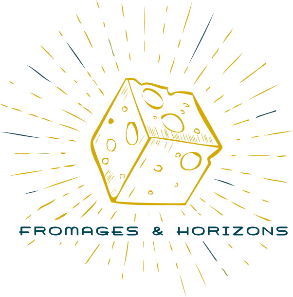 Crèmerie-Fromagerie Fromages & Horizons — photo 2
