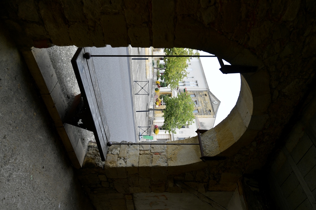 Bastide de Geaune, Geaune - photo 7