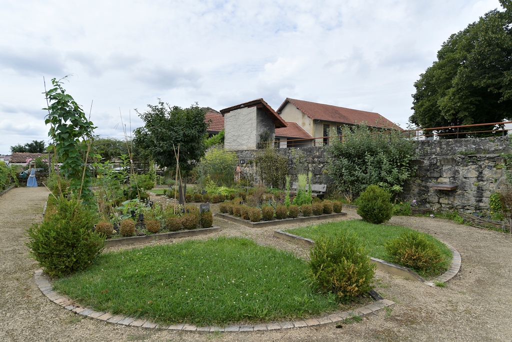 Bastide de Geaune, Geaune - photo 6