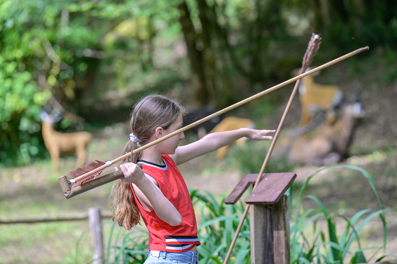 Les Grottes du Roc de Cazelle, Les Eyzies - photo 8