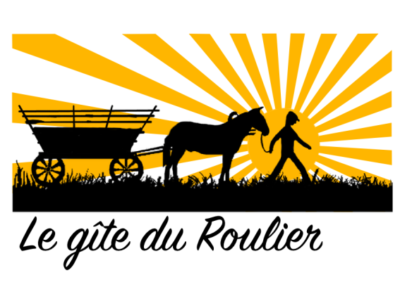 Gîte du Roulier, Queaux - photo 4