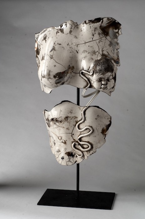 Atelier Nathalie ANDRIS - Céramique d’art - photo 5