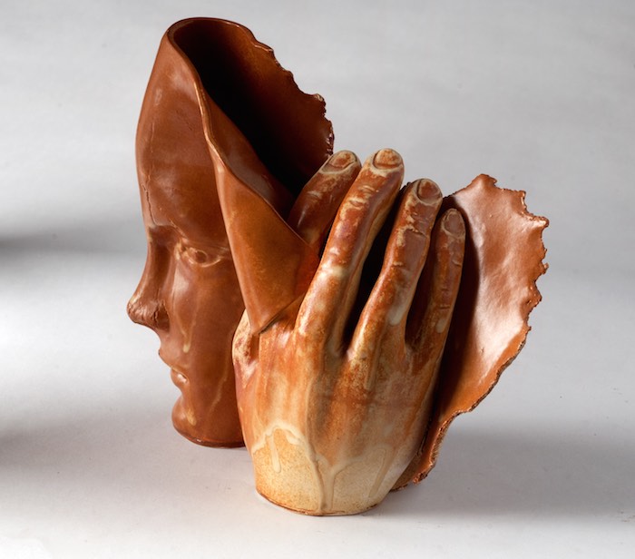 Atelier Nathalie ANDRIS - Céramique d’art - photo 3