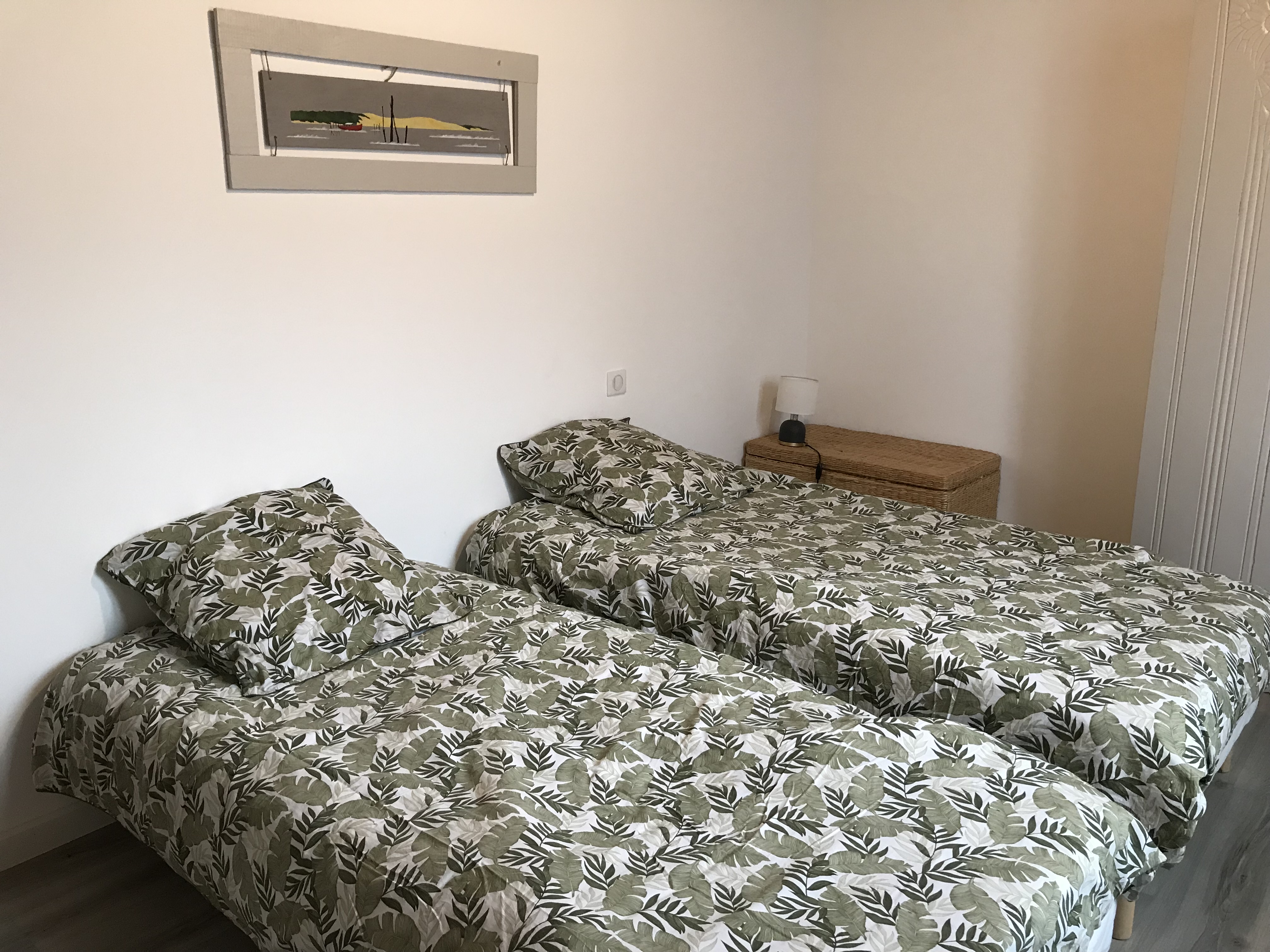 Inda Martine, Saint-Michel-Escalus - photo 7