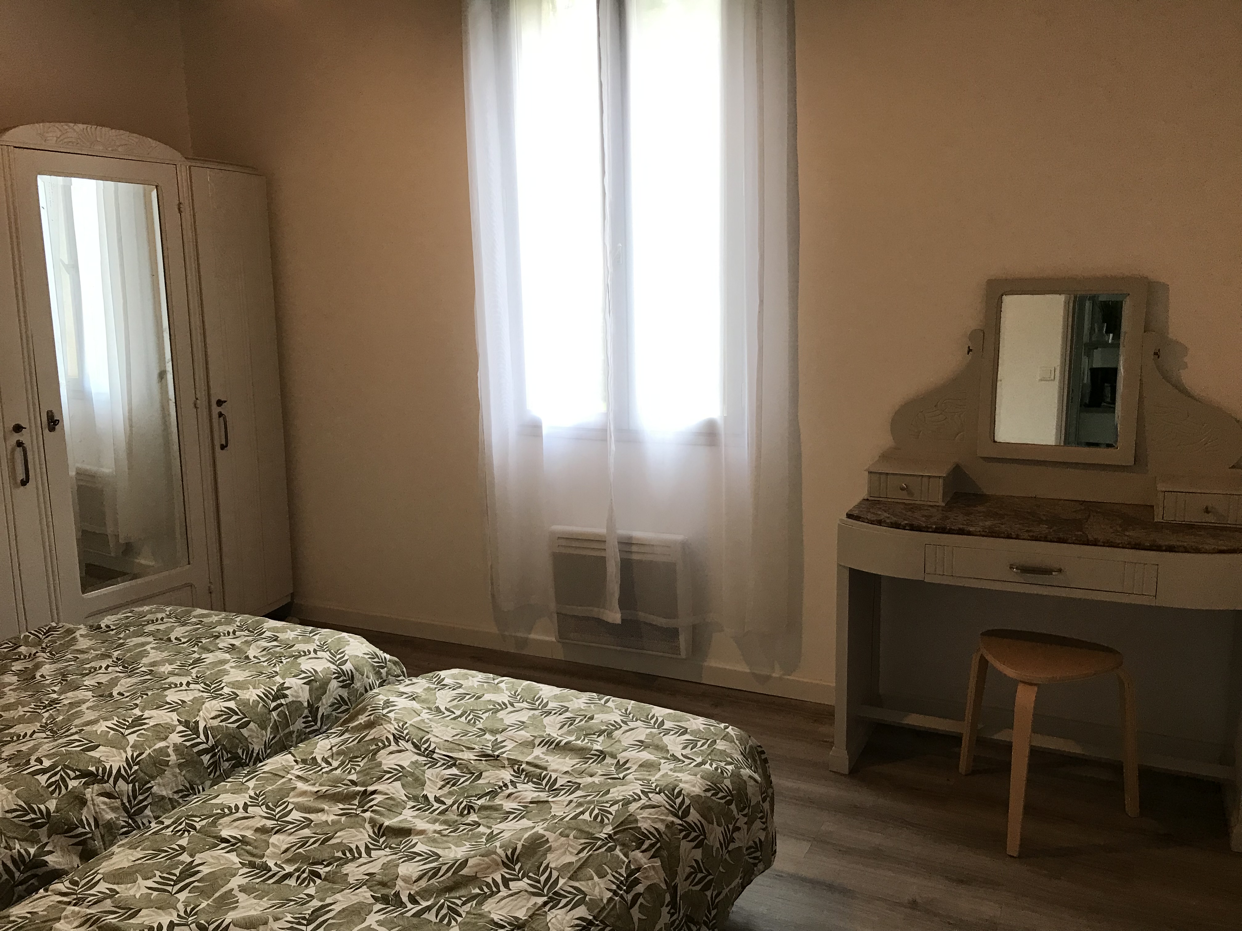 Inda Martine, Saint-Michel-Escalus - photo 6