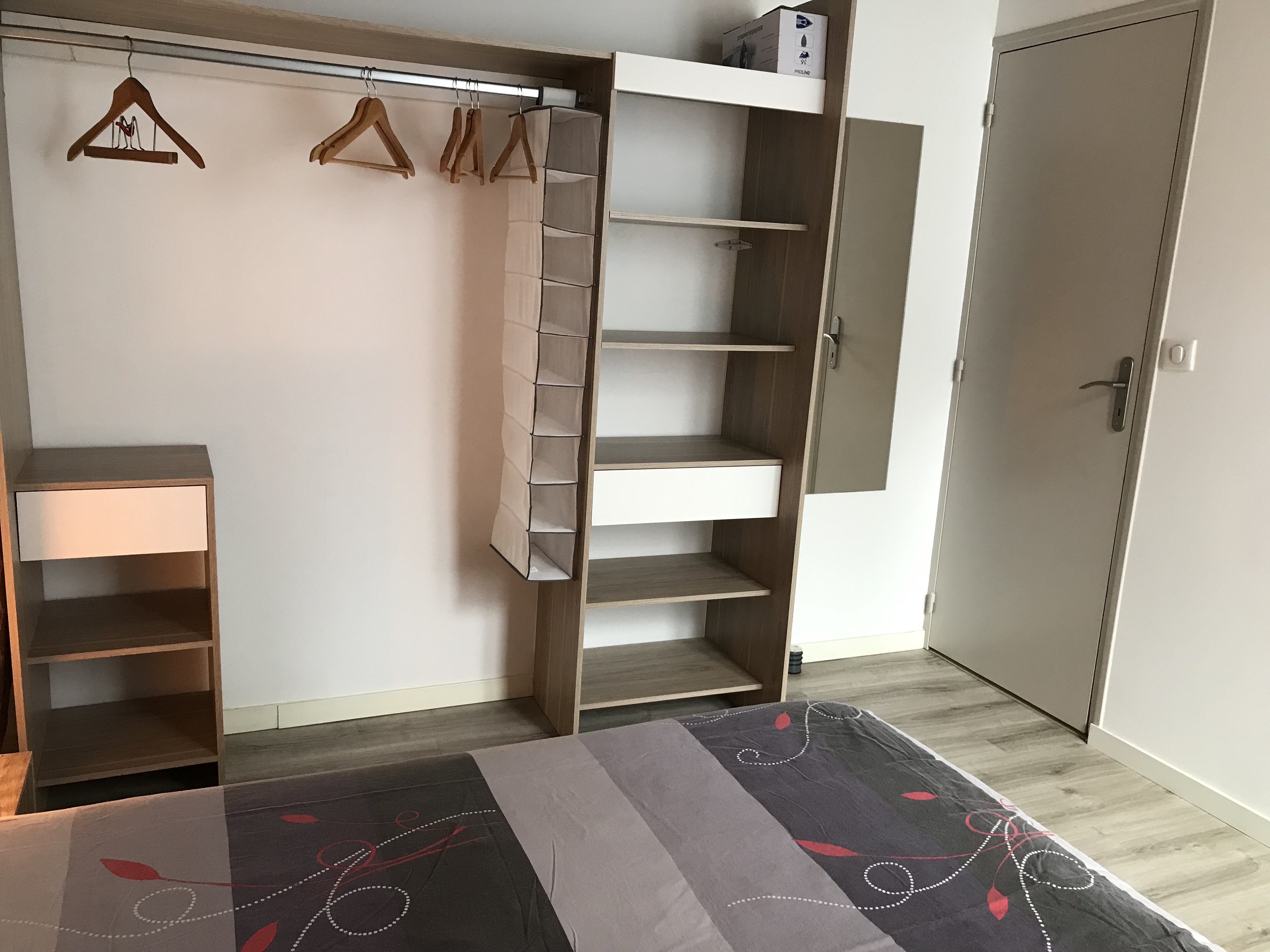 Inda Martine, Saint-Michel-Escalus - photo 2