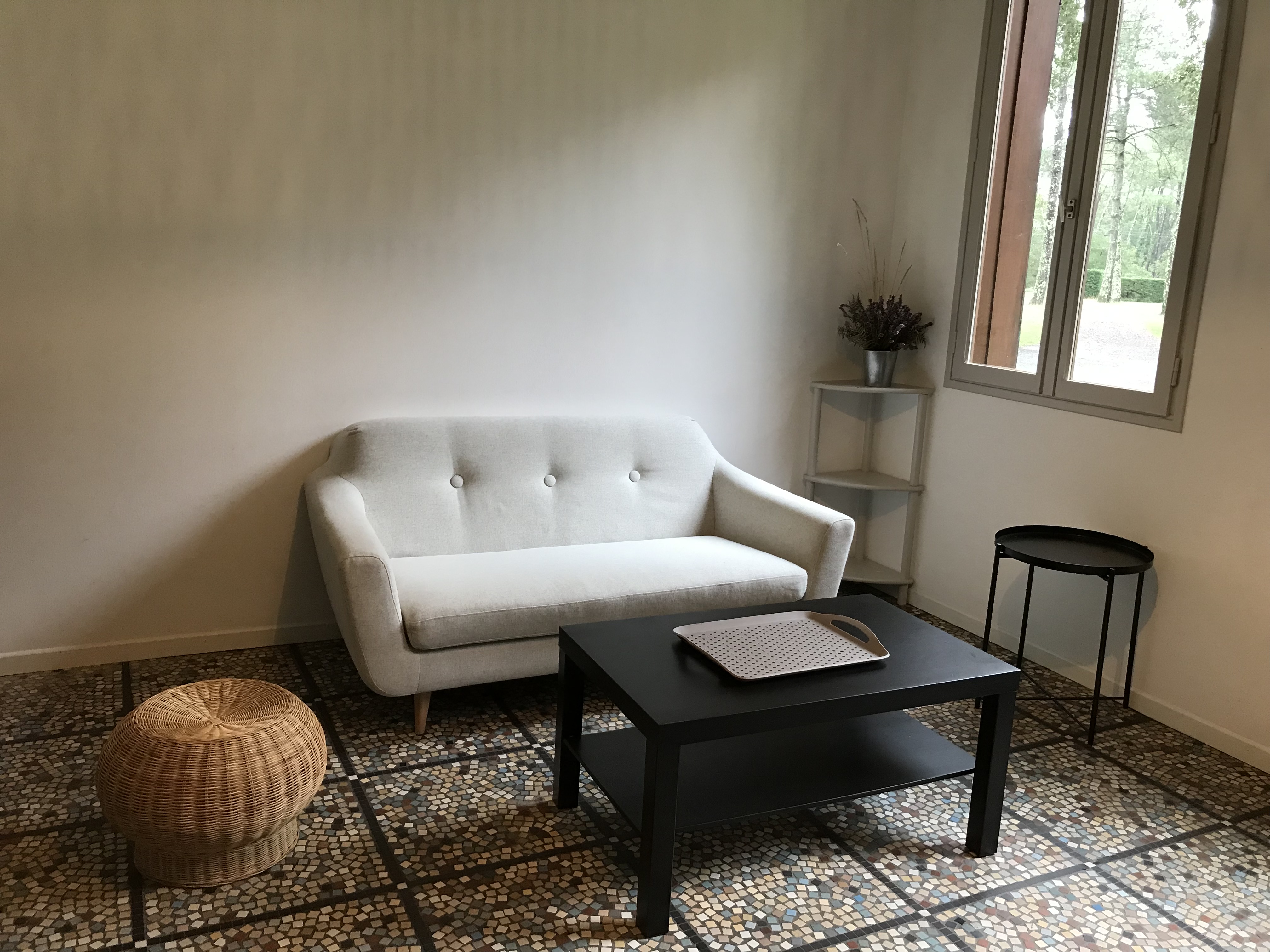 Inda Martine, Saint-Michel-Escalus - photo 8