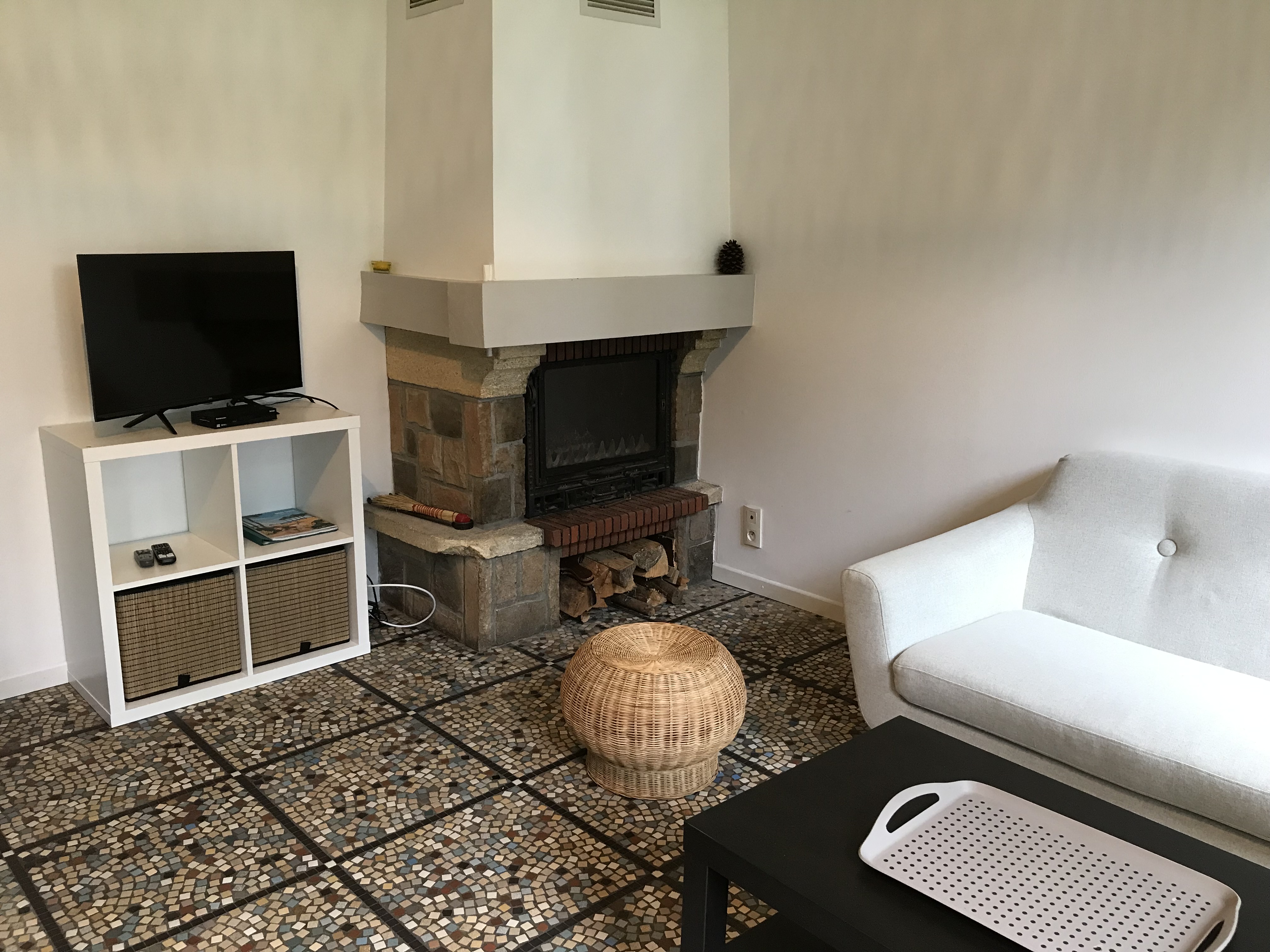 Inda Martine, Saint-Michel-Escalus - photo 9