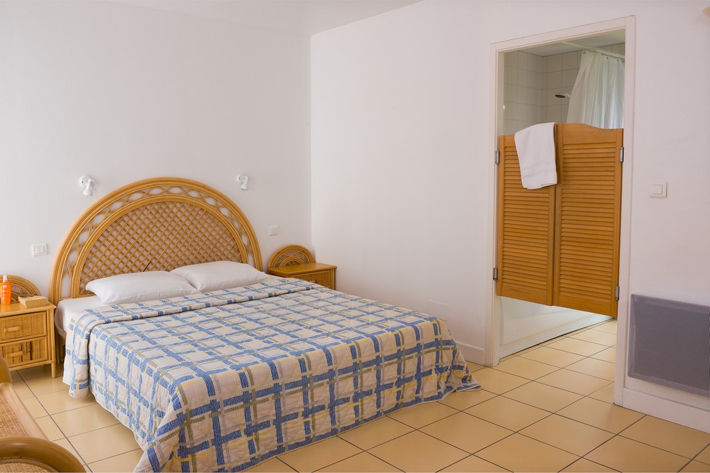 Villas Madame Vacances Club Royal, Moliets-et-Maa - photo 6