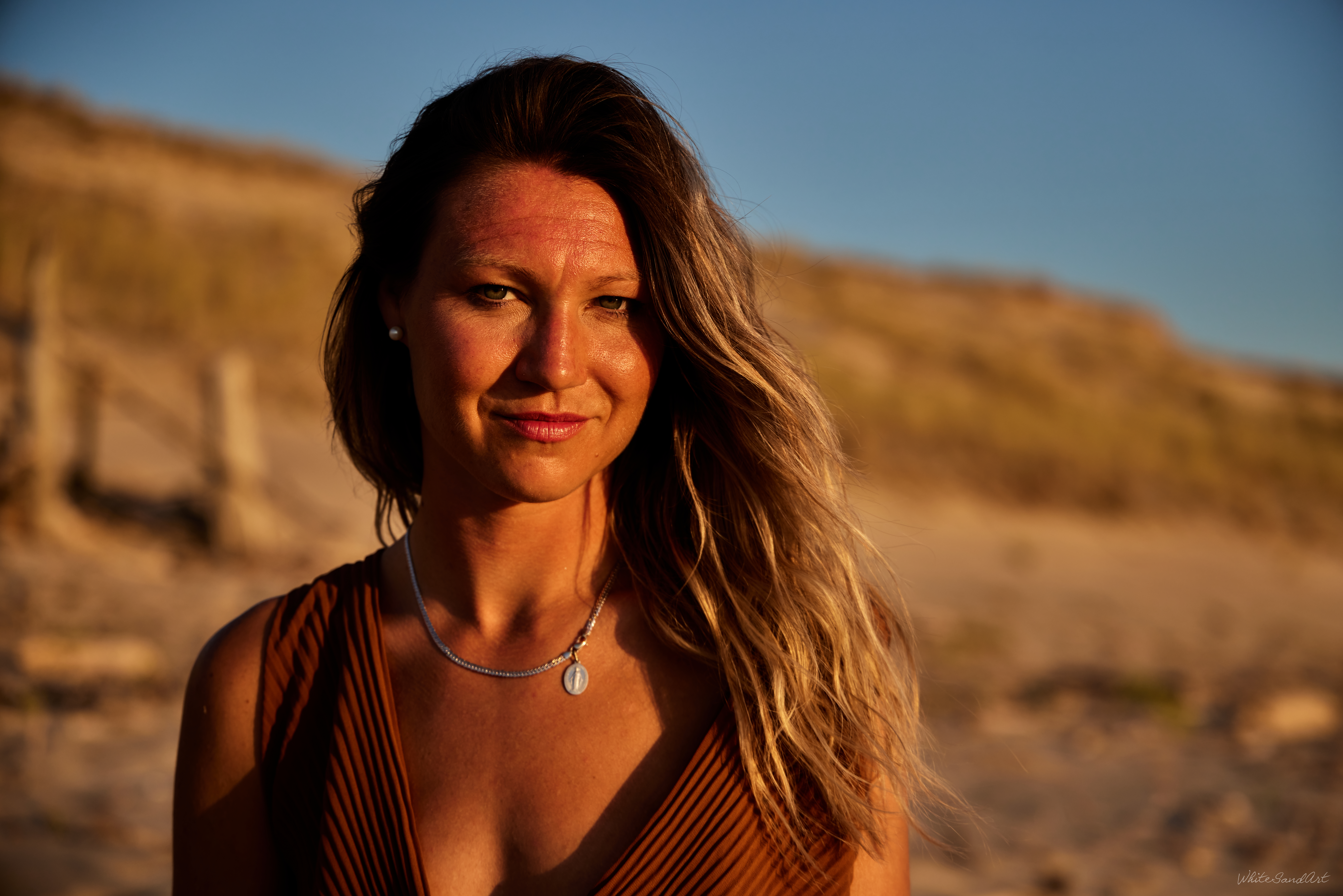 HØLISTICA MATHILDE