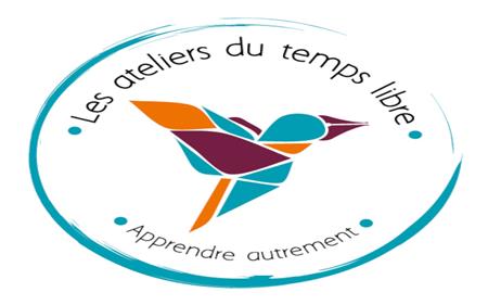 Les ateliers du temps libre : réaliser des fleurs