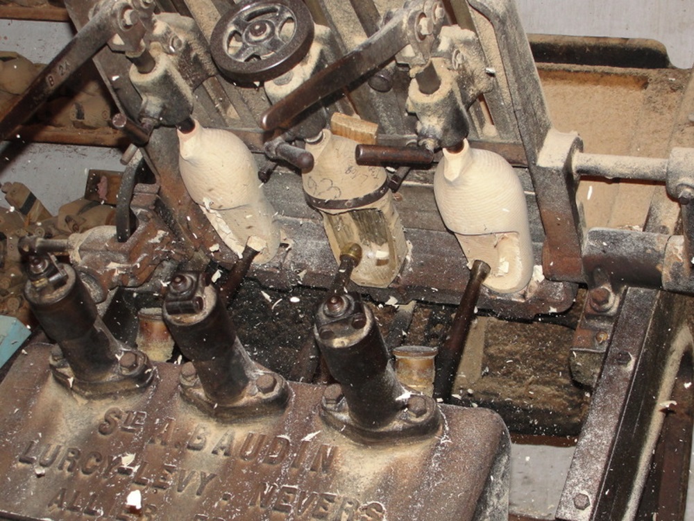 Le Sabot des Landes, Saint-Étienne-d'Orthe - photo 5