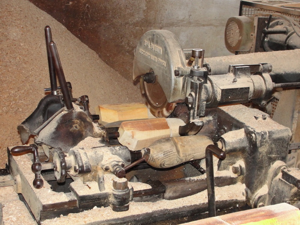 Le Sabot des Landes, Saint-Étienne-d'Orthe - photo 2