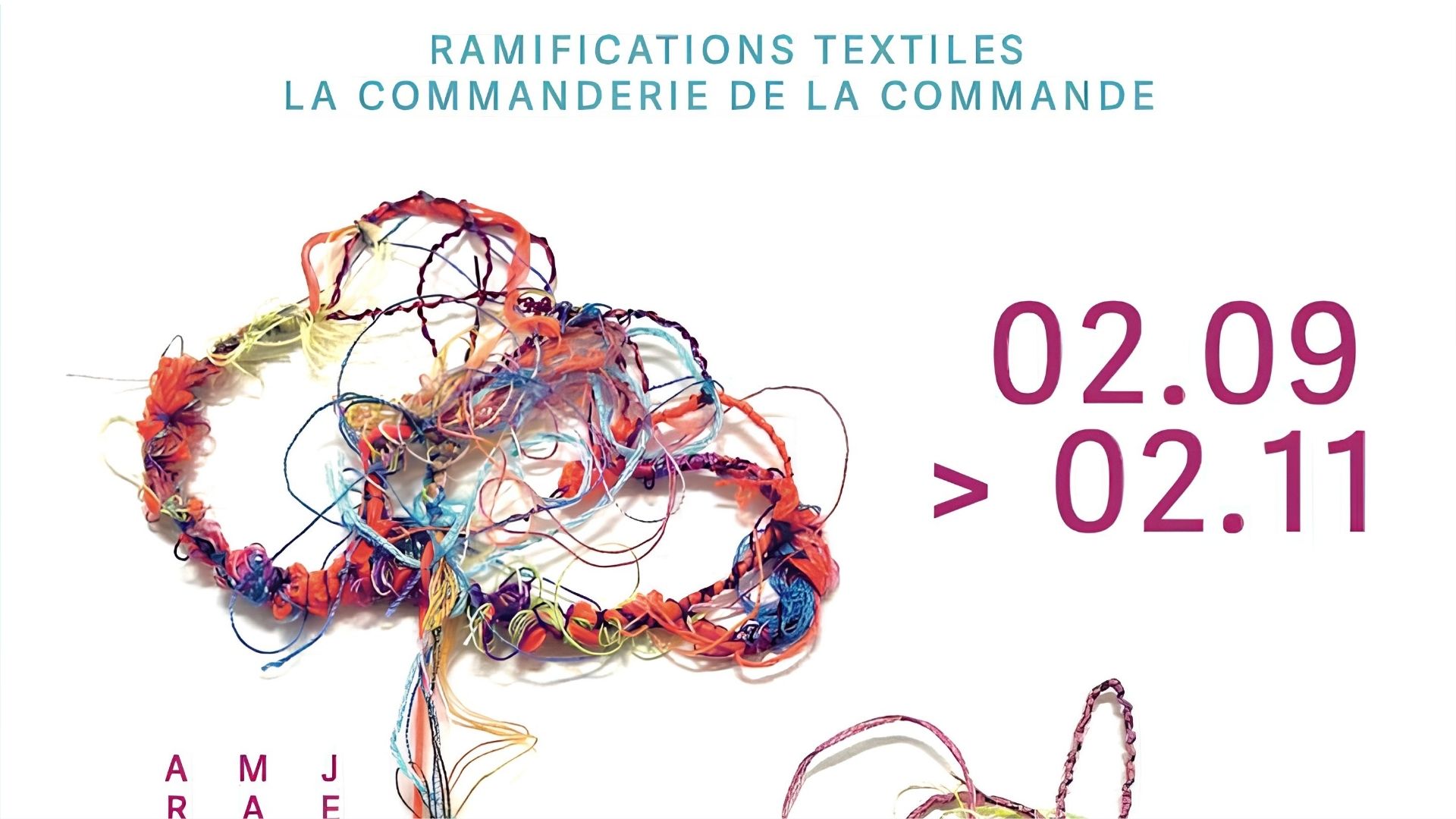 Exposition : Légères gravités