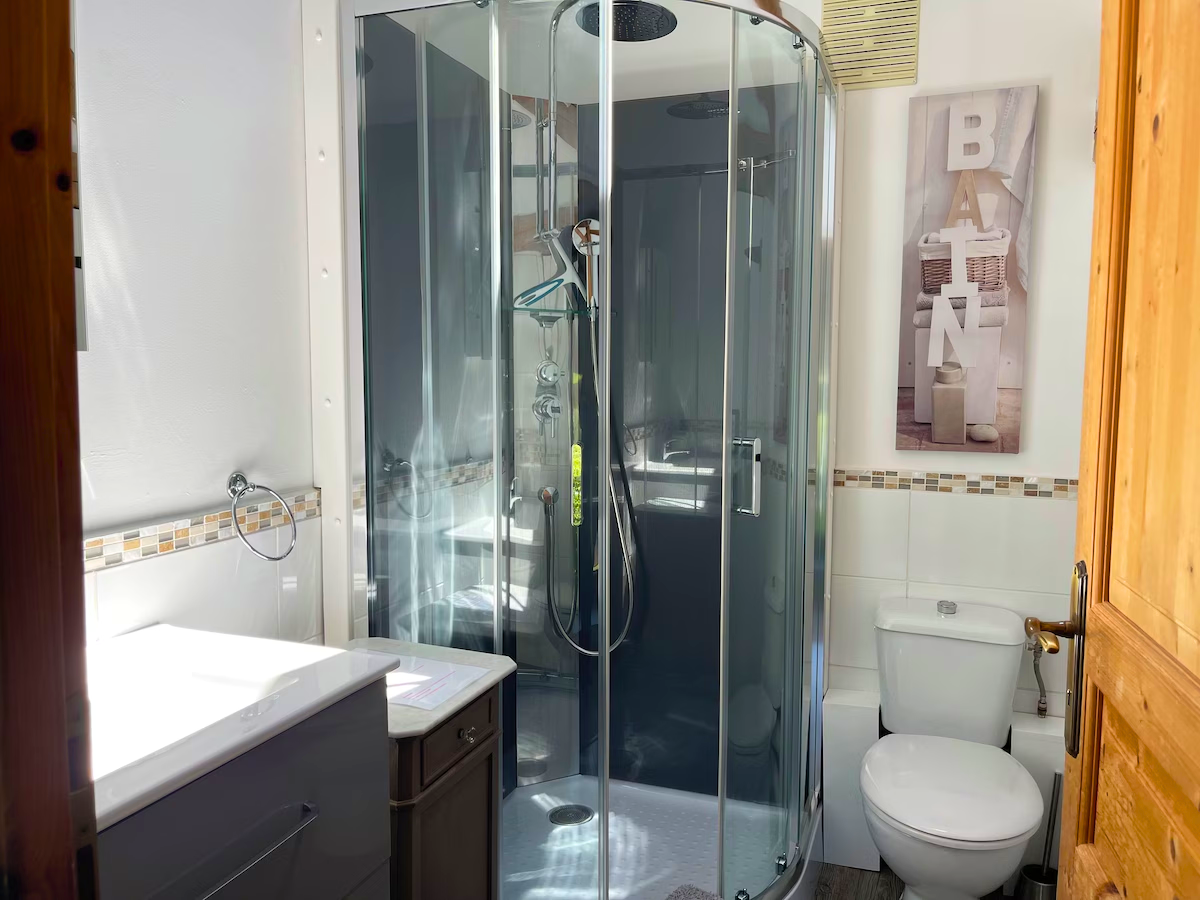 La petite maison, Dournazac - photo 2