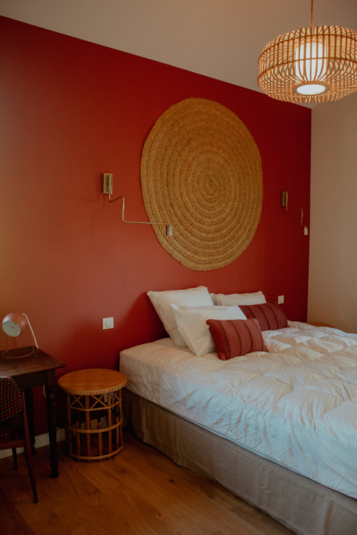 Maison des Dunes, Saint-Julien-en-Born - photo 12