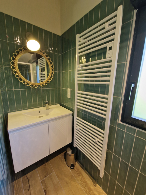 Maison des Dunes, Saint-Julien-en-Born - photo 14