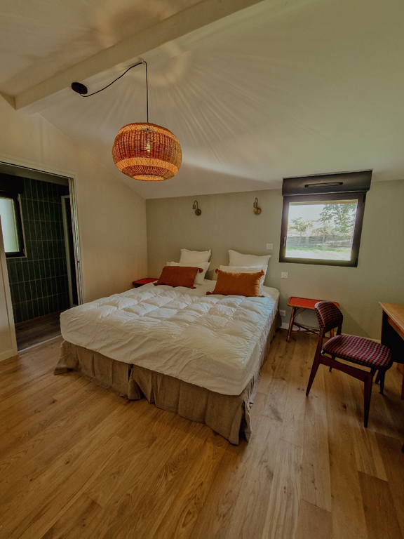 Maison des Dunes - photo 3