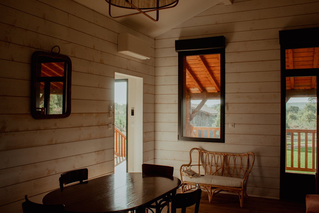 Maison des Dunes, Saint-Julien-en-Born - photo 8