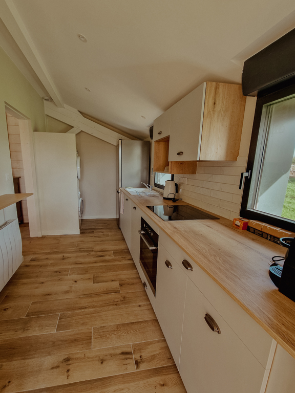 Maison des Dunes - photo 4