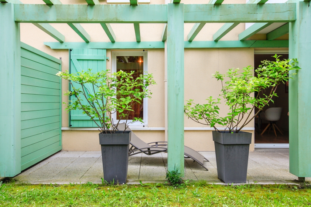 Appartement Ducos, Capbreton - photo 3