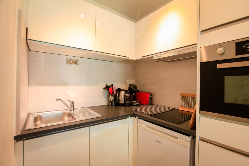Appartement Ducos, Capbreton - photo 10