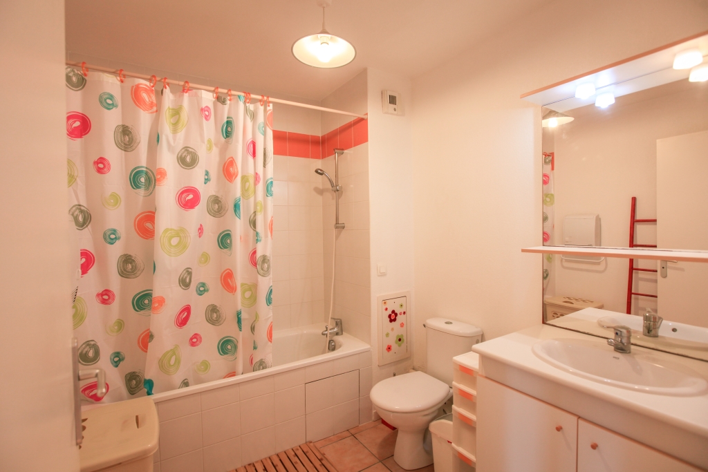 Appartement Ducos, Capbreton - photo 7